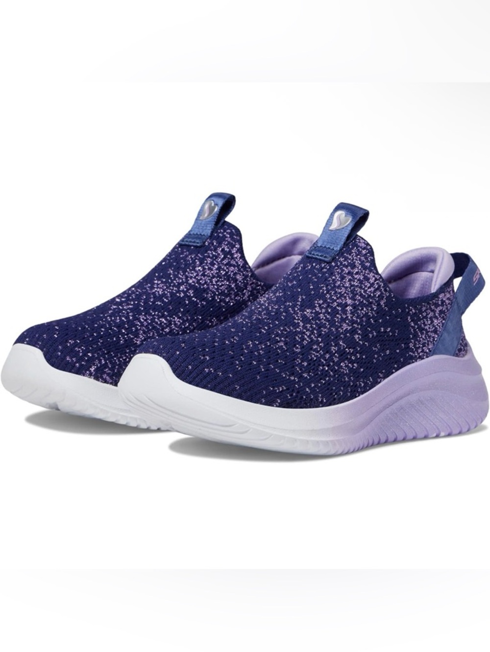 Skechers Ultra Flex 3.0 All Things S Sneakers - Picture 1 of 7